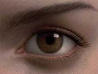 AmarM's Avatar