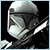 Col.Sheppard2.0's Avatar