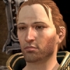 Cornel a.d's Avatar