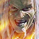 RDA's Avatar