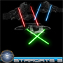 stargate9's Avatar