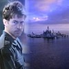 Jaden Korr's Avatar