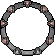 .Seb.'s Avatar