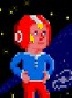 BurnedHead's Avatar