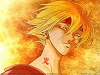 Hotaru's Avatar
