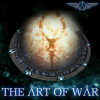 The Art of War's Avatar