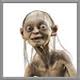 Smeagol3's Avatar