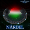 nardel's Avatar