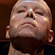 TheBlackComand's Avatar