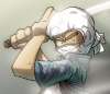 Lothos's Avatar
