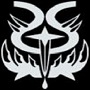 icer's Avatar