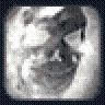 Shadowing's Avatar