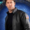 Col.sheppard's Avatar