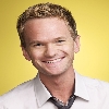 Barney92's Avatar