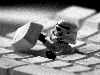 Krustenhix's Avatar