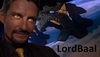 LordBaal's Avatar