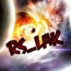 Lak's Avatar