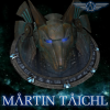 Taichl's Avatar