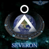 Severon's Avatar