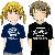 Ori_Child's Avatar