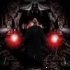 Kaiser_Kane's Avatar