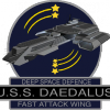 RadekZelenka's Avatar