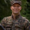 Col. Reynolds's Avatar