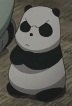 Nyoko's Avatar