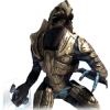 Orillien's Avatar
