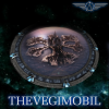 thevegimobil's Avatar