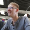 Pokerjoker2's Avatar