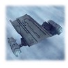 Rod195's Avatar