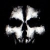 Ghost4Gaming's Avatar