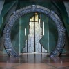 StarGate_Player_1's Avatar