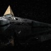 Vendaxa21's Avatar