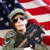 kadwin's Avatar