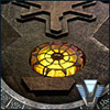stargate2010's Avatar