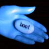 Jimmy_Burnz99's Avatar