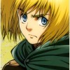Armin's Avatar