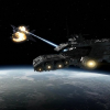 Daedalus's Avatar