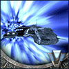 Rampak's Avatar