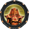 Only1Ra's Avatar