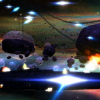 Admiral Bartels's Avatar