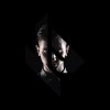 elusivedesign's Avatar