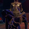 Lyran's Avatar