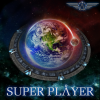 SuperPlayer's Avatar
