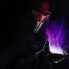 revan225's Avatar