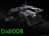 Didi008's Avatar