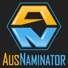 AusNaminator's Avatar