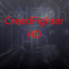 CreedFighterHD's Avatar